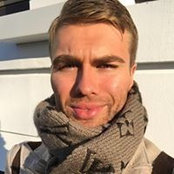 Andy Brchrs's photo