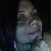 Foto von Marcia Parra