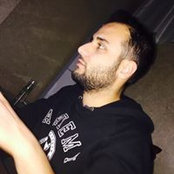Foto von İbrahim Özdemir