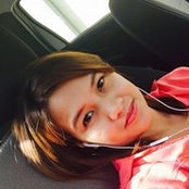Chloe Clarin's photo