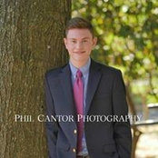Ryan Magee's photo