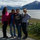 tracy_pallme_robinson