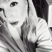 Tami Bachuss billede