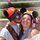 lisettemarie81