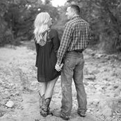 Lauren Calkins's photo