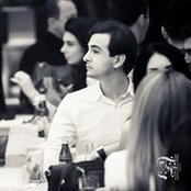 Dinu Alexandru's photo
