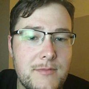 Kyle Aycocks billede