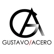 Gus Acero's photo