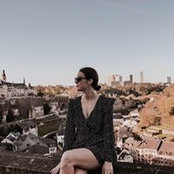 Jenna Smith's photo