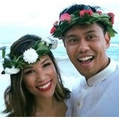 Matthew Anastacio's photo