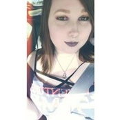Sammi Dry's photo
