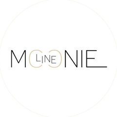 Studio Moonie Line