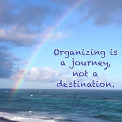 Declutter 2 Design