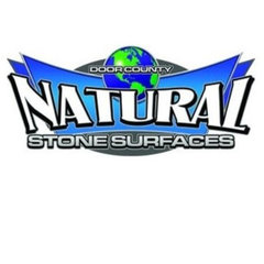 Door County Natural Stone Surfaces LLC