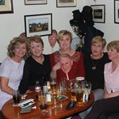 Carol O'Kane's photo