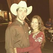 Ashley Straub's photo