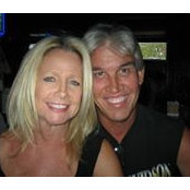 Nancy Lawyer's photo