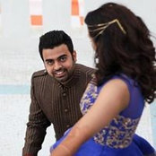 Bhavik Gajjar's photo