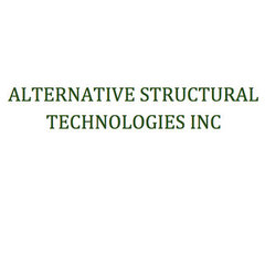 ALTERNATIVE STRUCTURAL TECHNOLOGIES INC