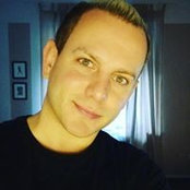 Arek Wierzbowski's photo