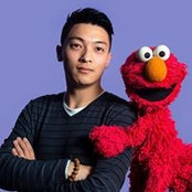 Foto von Ethan Tang