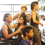 Suite Beverly SalonSpa-Boutique's photo