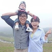 林柏儀's photo