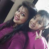 Konica Verma's photo