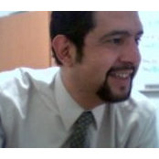 Guillermo Preciado's photo