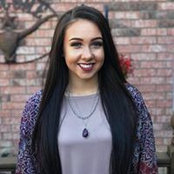 Megan Krodel's photo