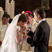 Mariana Flores's photo