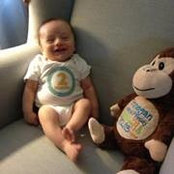 Marianna Presley's photo