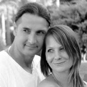 Tanja Efeoglu's photo