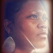 Shaundra Brown's photo