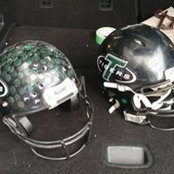Brian Hockman's photo