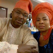 Olamide Esther Olowo's photo