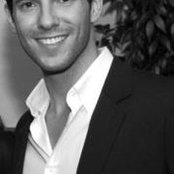 Evan Golub's photo