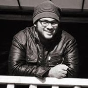 Rishav Dass billede