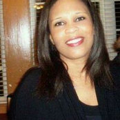 Synthia Moise's photo