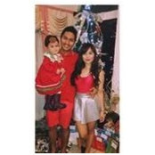 Tricia-Jr Abellanosa-Pepito's photo