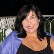 Anne Wilson Weidlich's photo