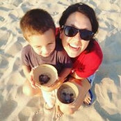 Kate Faircloth's photo