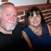 Marianne Prince O'Rourke's photo