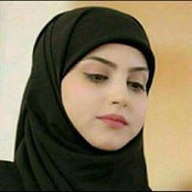 Foto von Sahar Husain