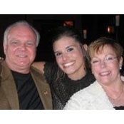 Rochelle Cabirac's photo