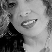Photo de Edbel Hernandez