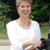 Helena Gerber's photo