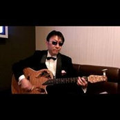 Ken Aoki's photo