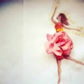 Helen Emads foto