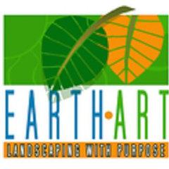 Earth Art Landscaping